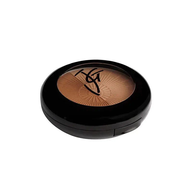 Long Stay Duo Bronzer 50