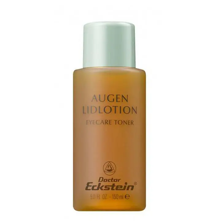 Lotion pour paupières 150 ml