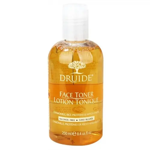 Lotion Tonique (250ml)