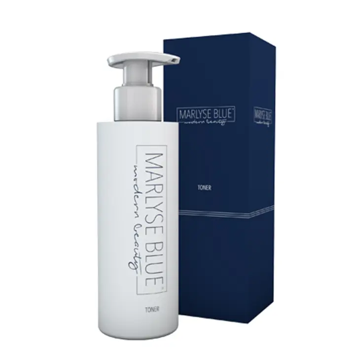 Lotion tonique AHA 200 ml