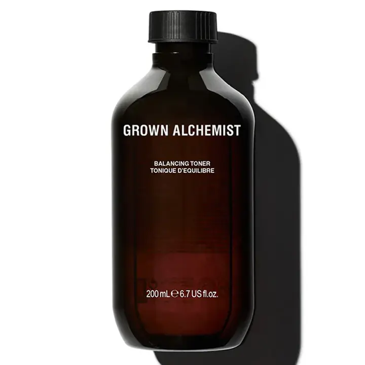 Lotion tonique équilibrante 200 ml