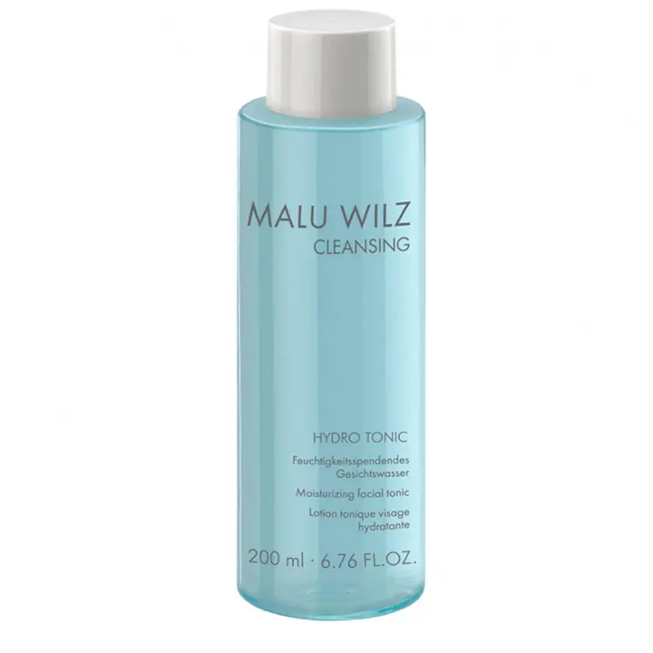 Lotion tonique Hydro 200 ml
