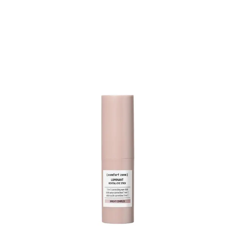 Luminant Revital-Eye Stick 10 ml