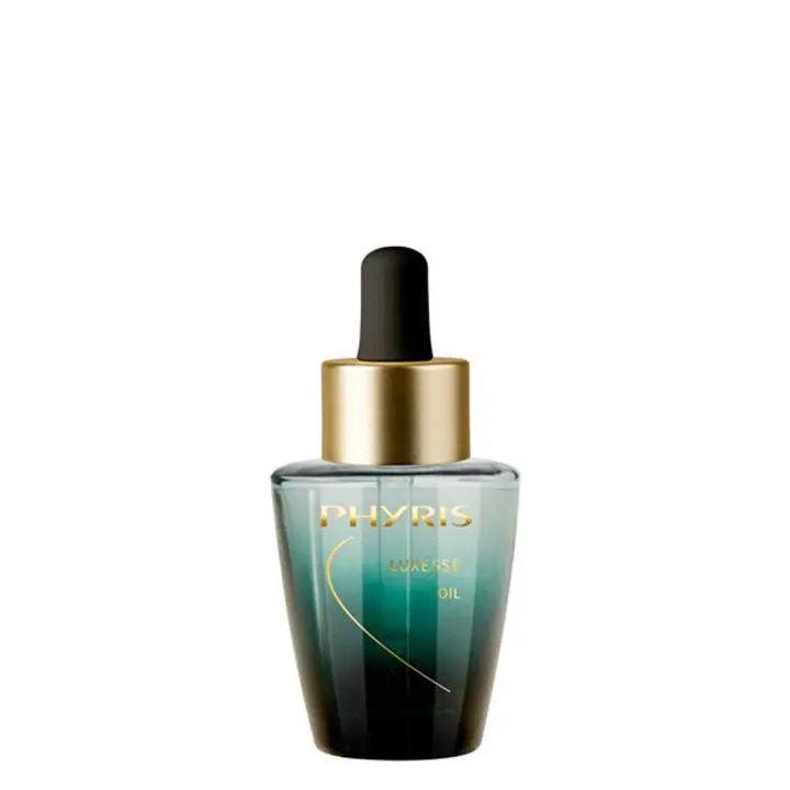 Luxesse Oil 30ml