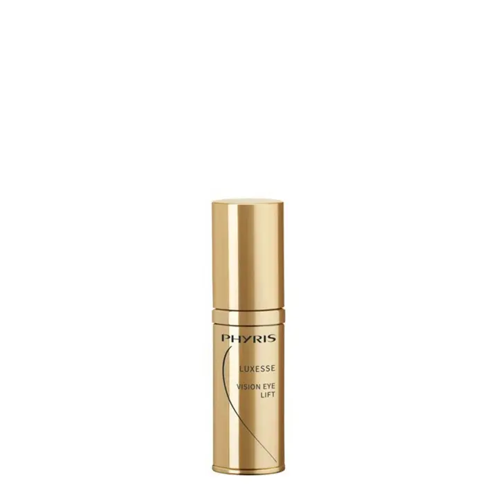 Luxesse Vision Eye Lift 15ml
