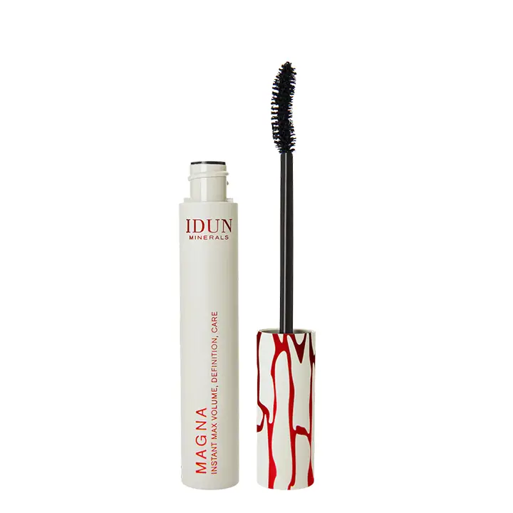 Mascara Magna