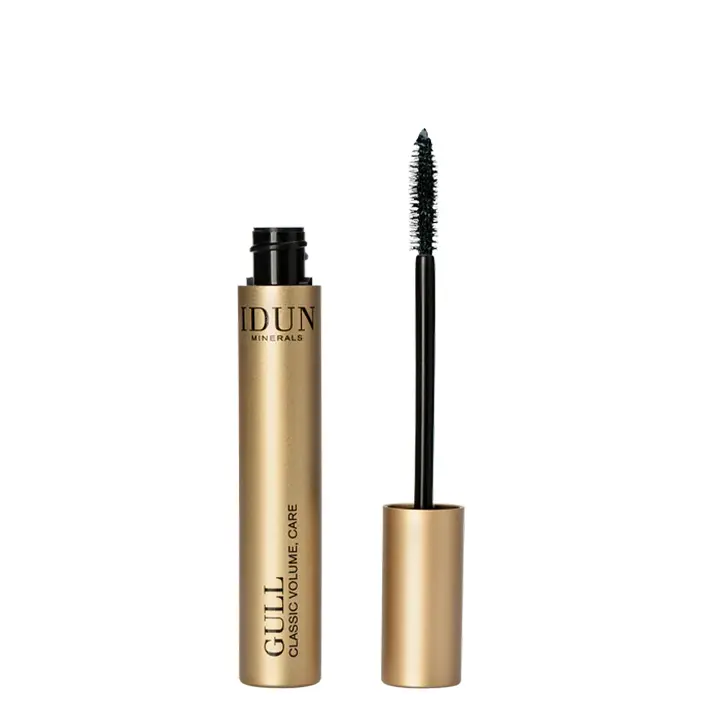 Mascara Mouette (Volume) - Noir