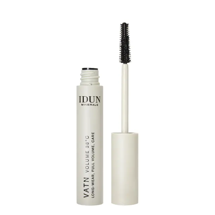 Mascara Vatn Volume 38°C