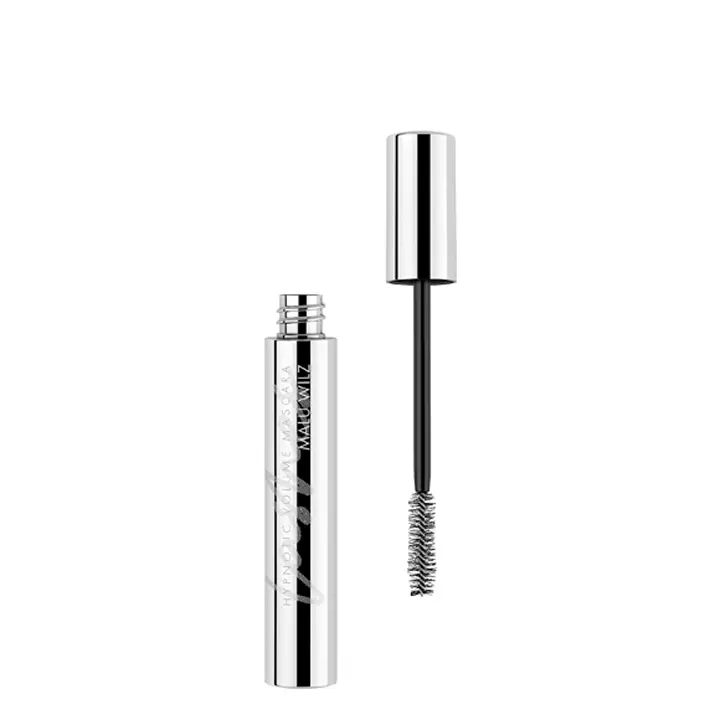 Mascara Volume Hypnotique