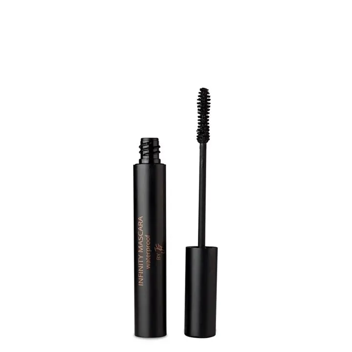 Mascara Waterproof Infinity