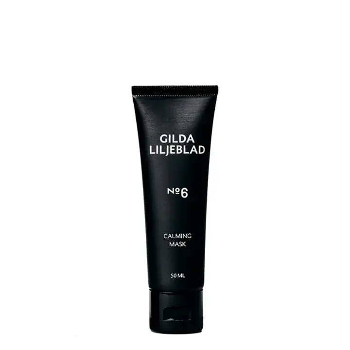 Masque apaisant 50 ml