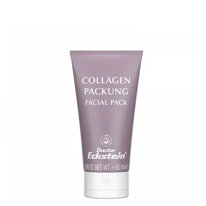 Masque Collagène 50 ml