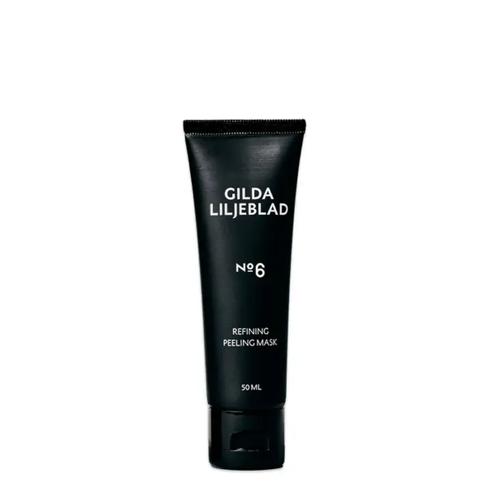 Masque Exfoliant Affinant 50ml
