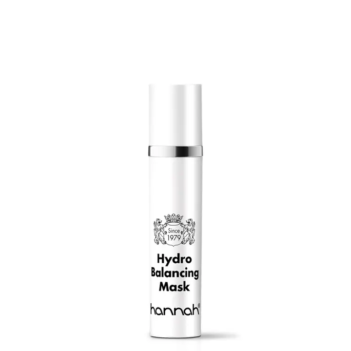 Masque Hydro Balancing 45ml