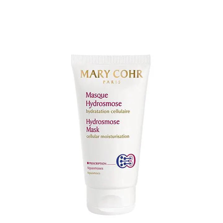 Masque Hydrosmose 50ml