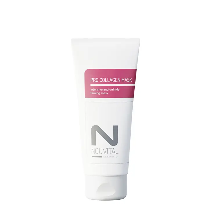 Masque Pro Collagen 100 ml
