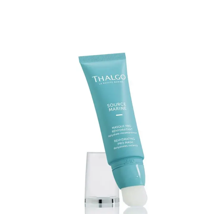 Masque Pro Réhydratant 50ml