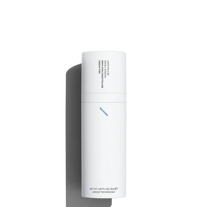 Masque Revitalisant Neo-Hydro