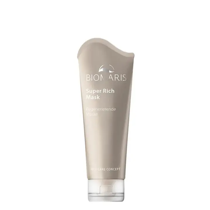 Masque Super Rich 75ml