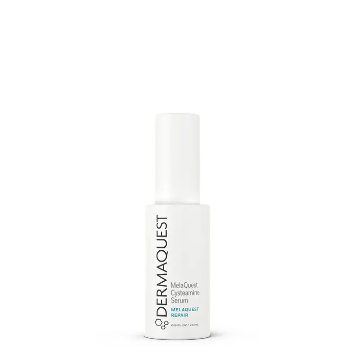 MelaQuest Cysteamine Sérum 26,6 ml