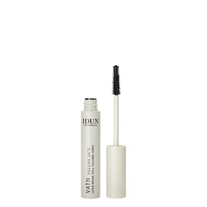 Mini Mascara Vatn Volume
