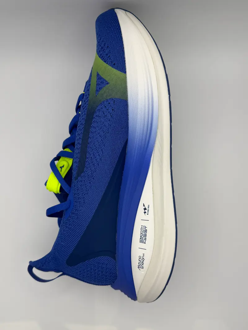 Mizuno NEO Vista 2