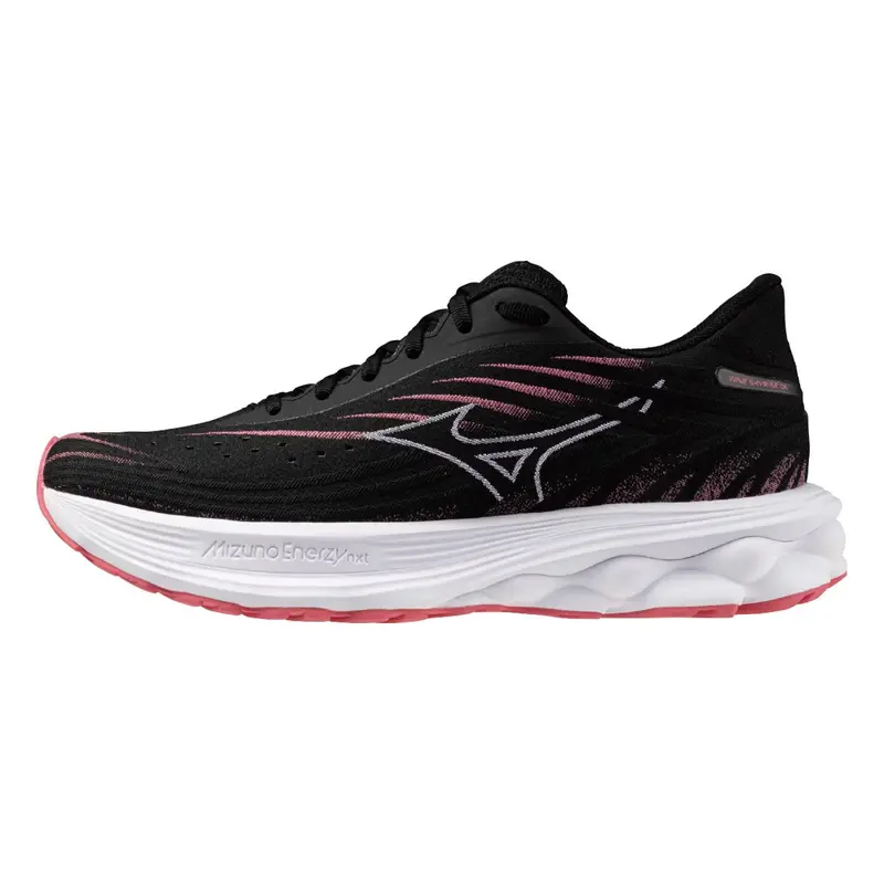 Mizuno Skyrise 6