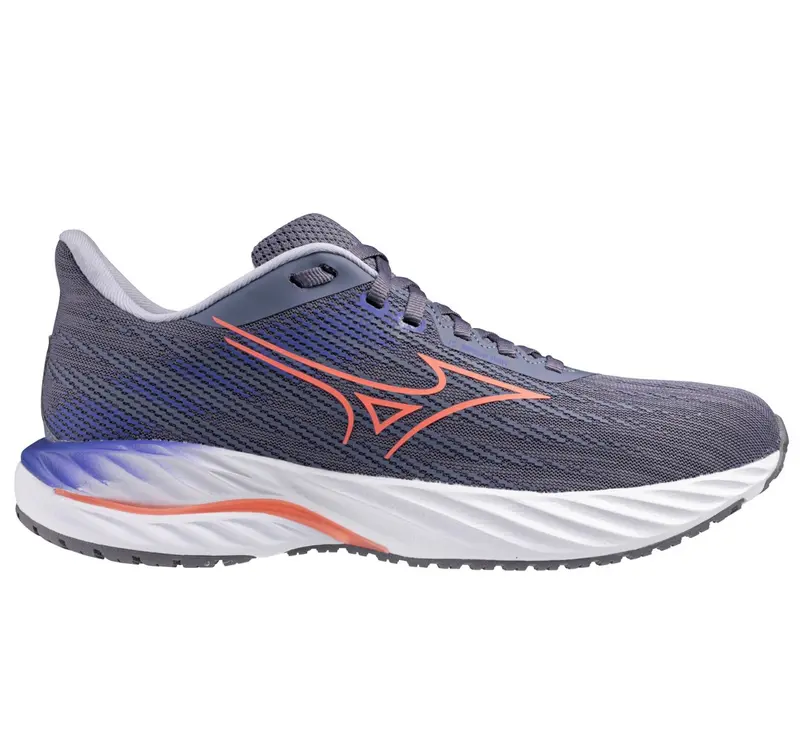 Mizuno Wave Inspire 21 W