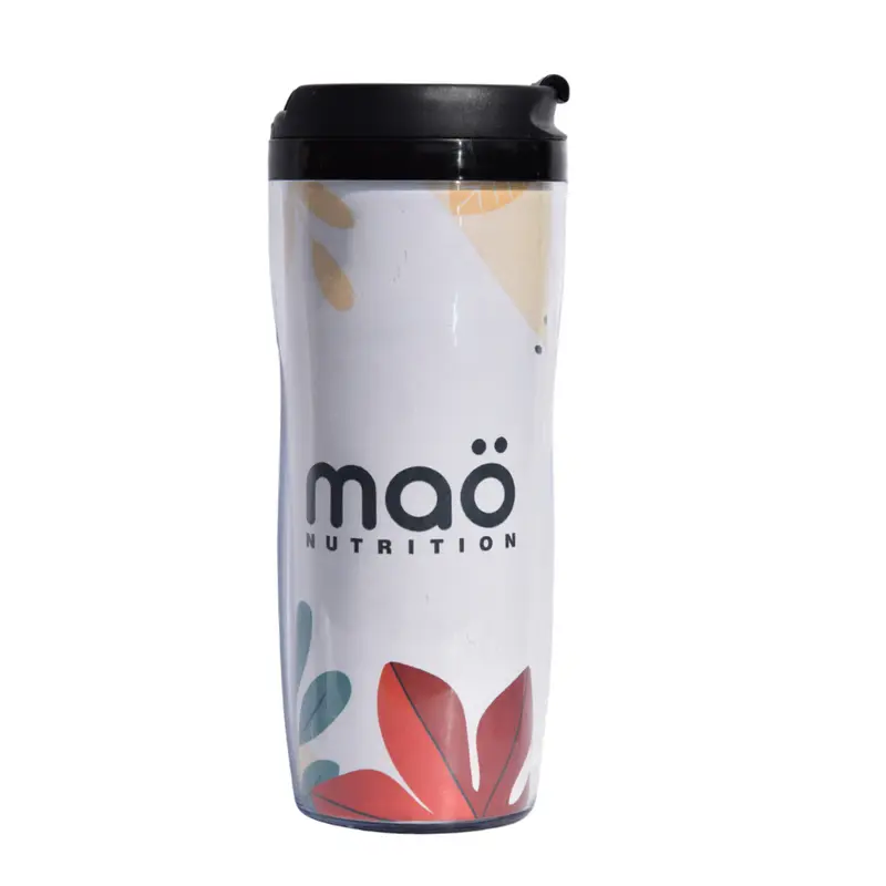 Mug Isotherme