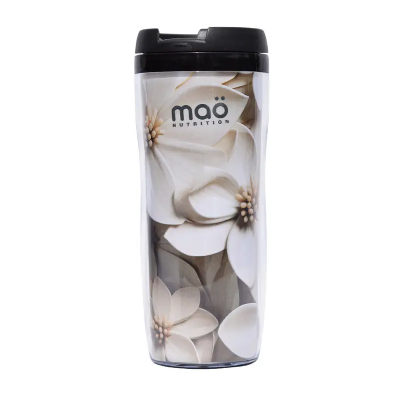 Mug Isotherme