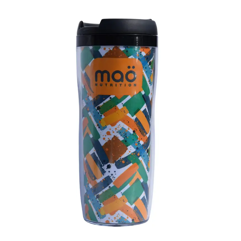 Mug Isotherme