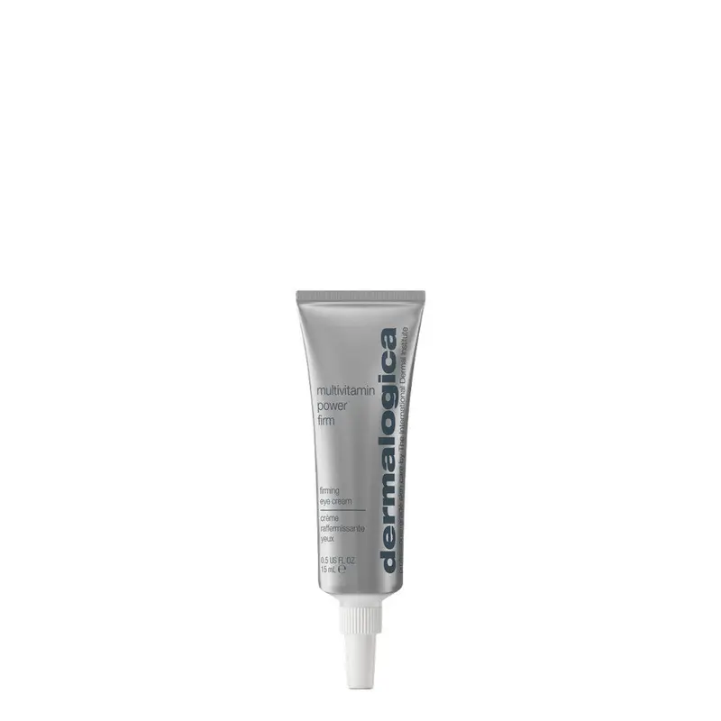 MultiVitamin Power Firm 15ml