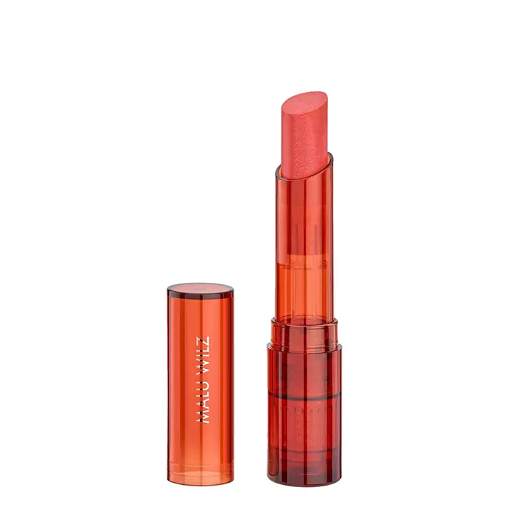 Natural Glow Lip Balm Bronzing