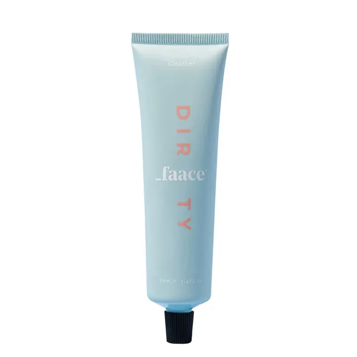 Nettoyant Dirty 100 ml