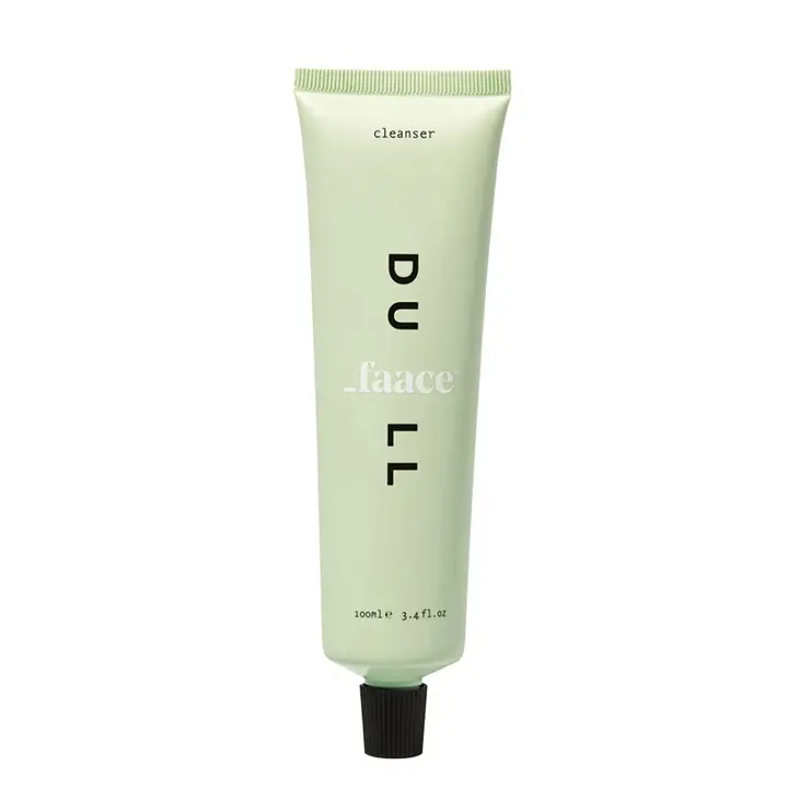 Nettoyant Éclat 100 ml
