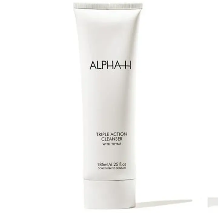 Nettoyant Triple Action 185ml