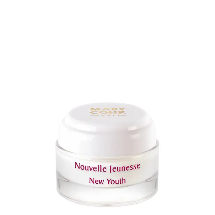 Nouvelle Jeunesse 50ml