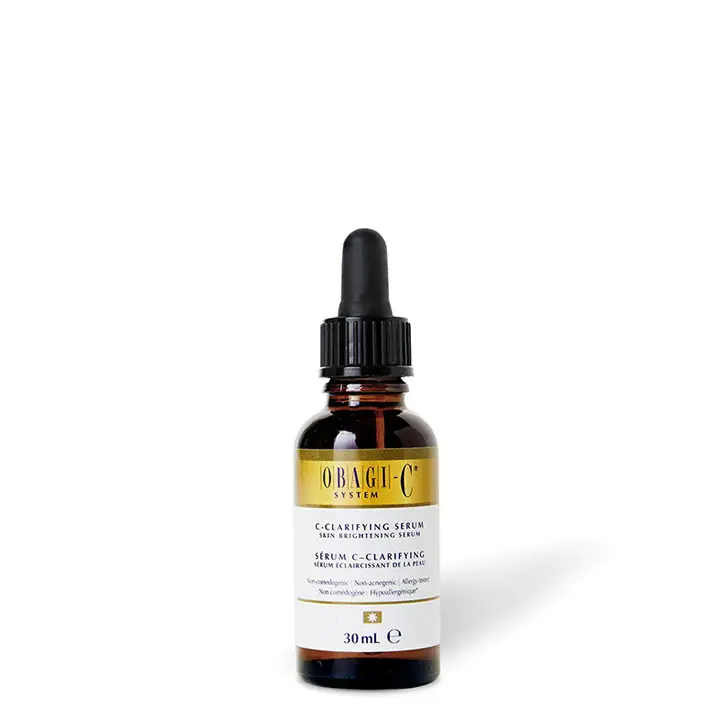 Obagi-C Fx C-Clarifying Sérum 30ml