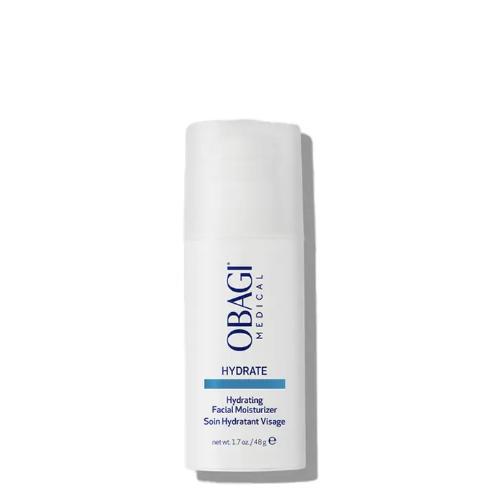 Obagi Hydrate 48g