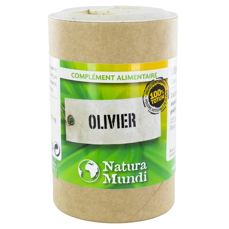 Olivier