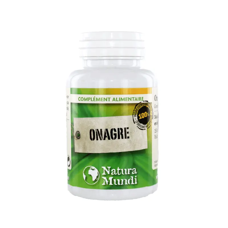Onagre
