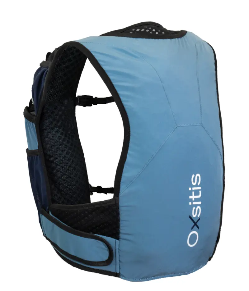 Oxsitis Gravity 5L