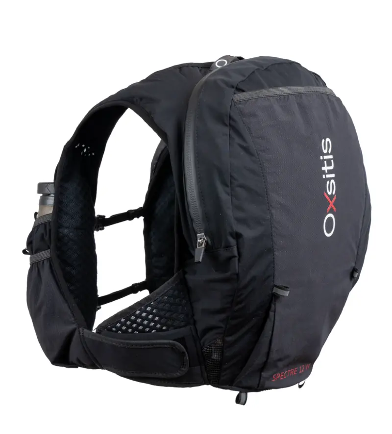 Oxsitis Spectre 12L W