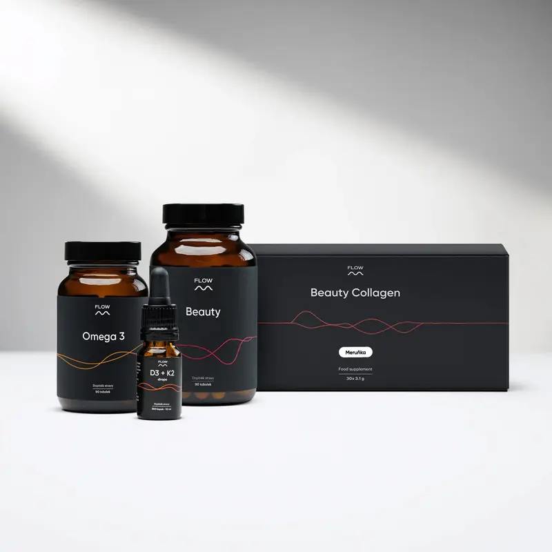 Pack Beauté PRO