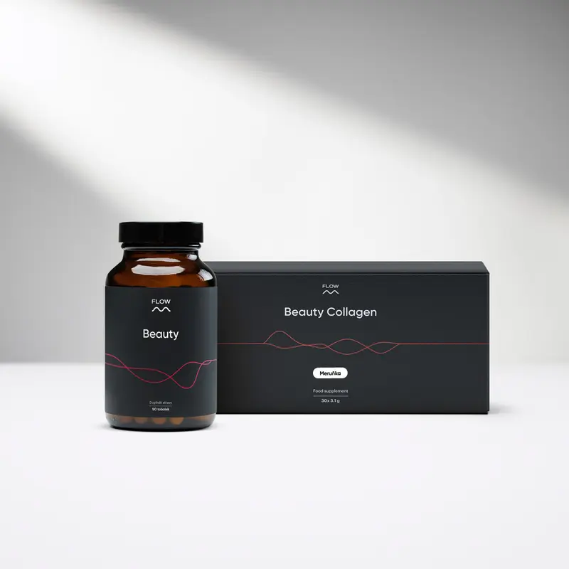 Pack Beauté
