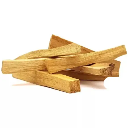 Palo Santo