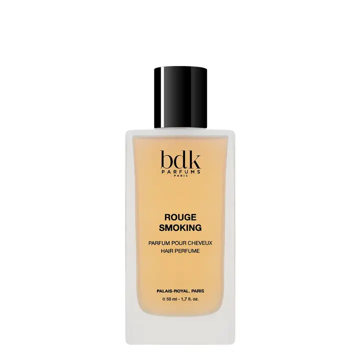 Parfum cheveux - Rouge Smoking 50ml
