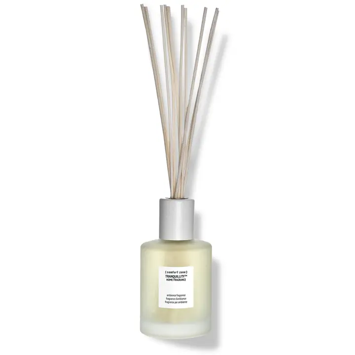 Parfum d’intérieur Tranquillity 500 ml