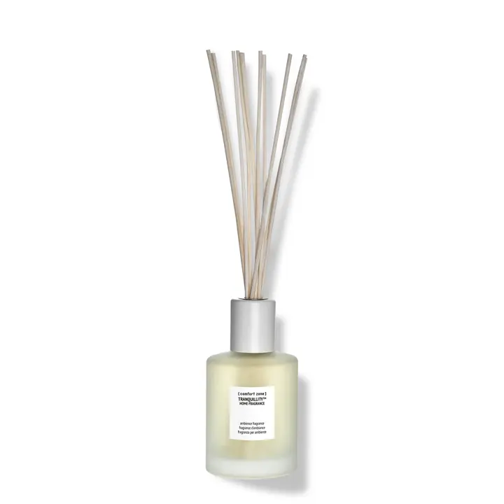 Parfum d’intérieur Tranquillity 50ml