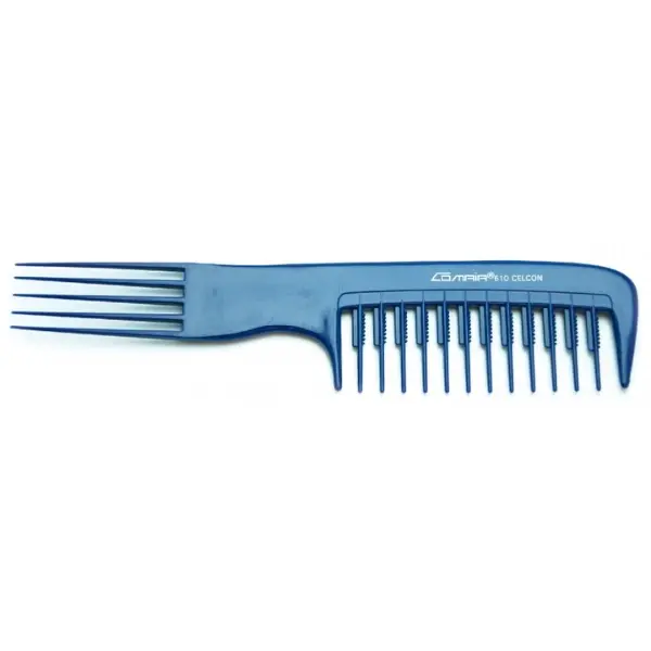 Peigne Fourchette Incassable 601 - COMAIR